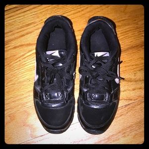 ✨NIKE Land Shark Legacy Cleats 🏈⚾️